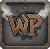 WoWPlanner Logo